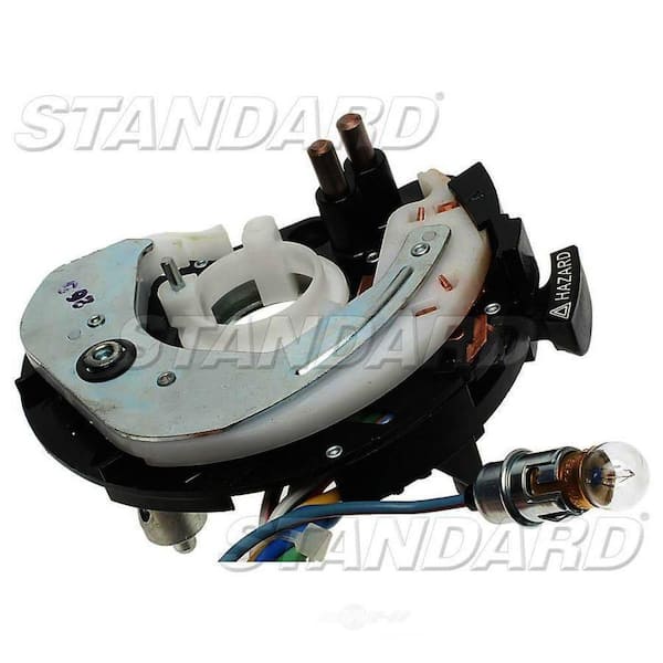 Unbranded Turn Signal Switch