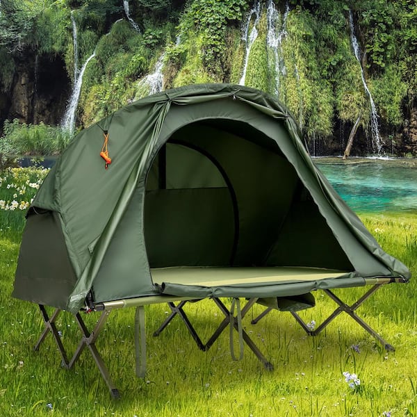 https://images.thdstatic.com/productImages/2b331500-3abb-447c-80cd-447493f3a8a0/svn/angeles-home-camping-tents-108cknp152gn-e1_600.jpg