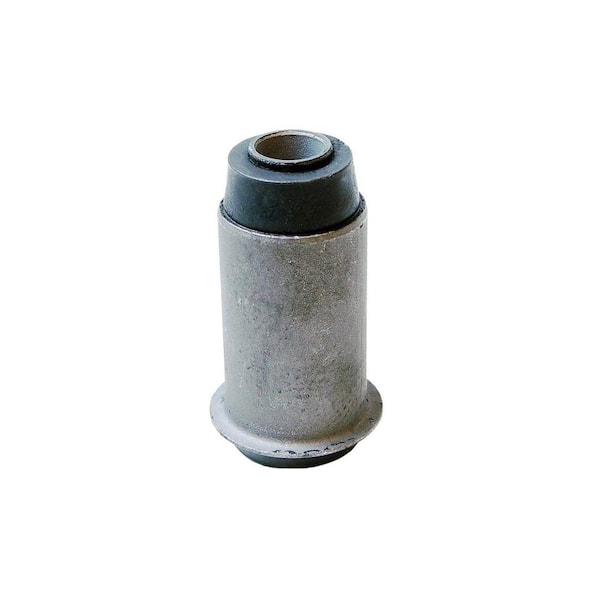 Mevotech Supreme Suspension Control Arm Bushing 1980 Toyota Pickup 2.2L