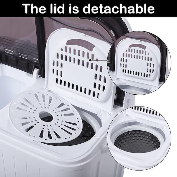 https://images.thdstatic.com/productImages/2b3474c2-2fff-4d8f-a3f4-b7beef7183a0/svn/gray-portable-washing-machines-065436139670-1f_600.jpg