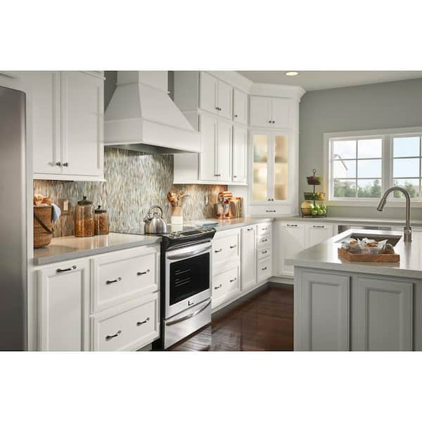 American Woodmark Cabinets San Mateo | Www.resnooze.com