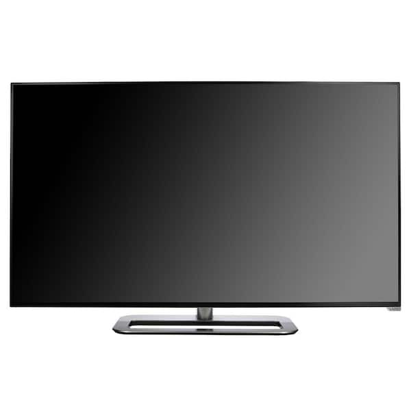 VIZIO M-Series 49 in. Full-Array Class LED 1080p 240Hz Internet Enabled Smart HDTV with Built-In Wi-Fi