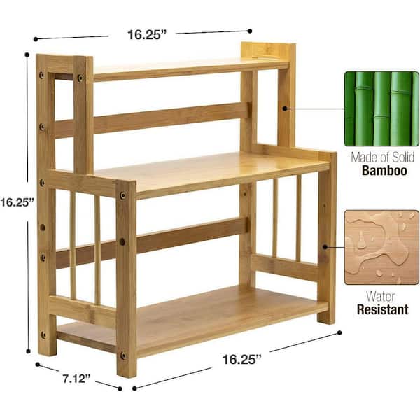 https://images.thdstatic.com/productImages/2b3779c2-59dc-4f89-901c-ac1e1bd88a47/svn/bamboo-sorbus-freestanding-shelving-units-bam-3t-fa_600.jpg