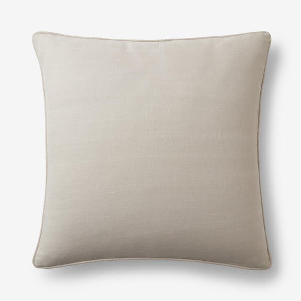 https://images.thdstatic.com/productImages/2b378053-c5a2-44cc-b750-d6e1346a199a/svn/the-company-store-throw-pillows-83146-26-oatmeal-64_600.jpg