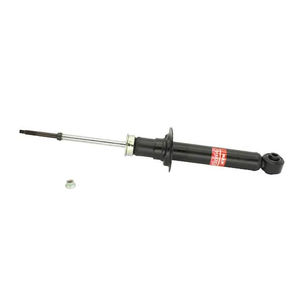 KYB Suspension Strut