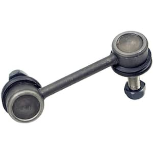 Suspension Stabilizer Bar Link Kit 2002-2006 Honda CR-V 2.4L