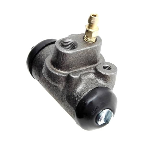 ACDelco Drum Brake Wheel Cylinder - Rear 18E1232 - The Home Depot