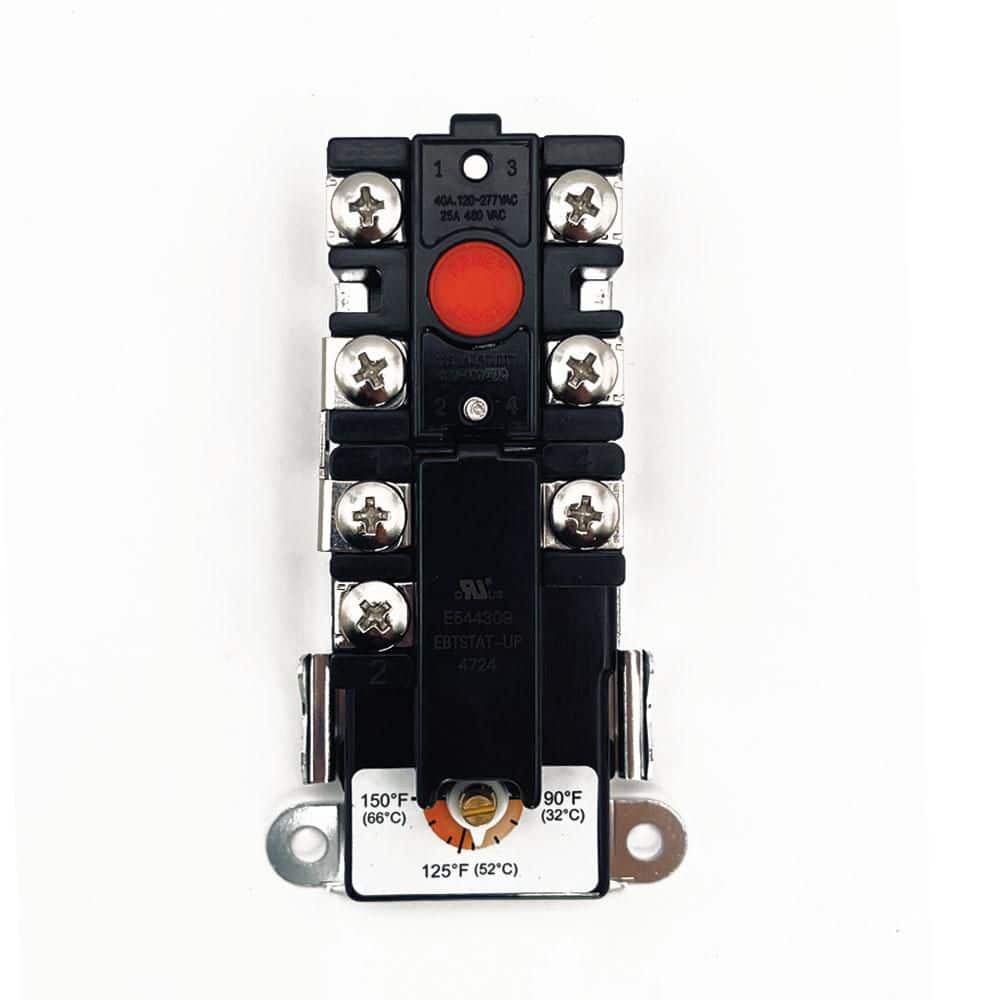 ReptiTemp Digital Thermostat サーモスタット ReptiTemp® Digital Thermostat | Zoo Med Laboratories, Inc.
