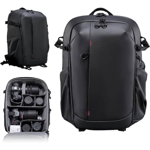 all white patagonia backpack Patagonia | Black Hole Pack