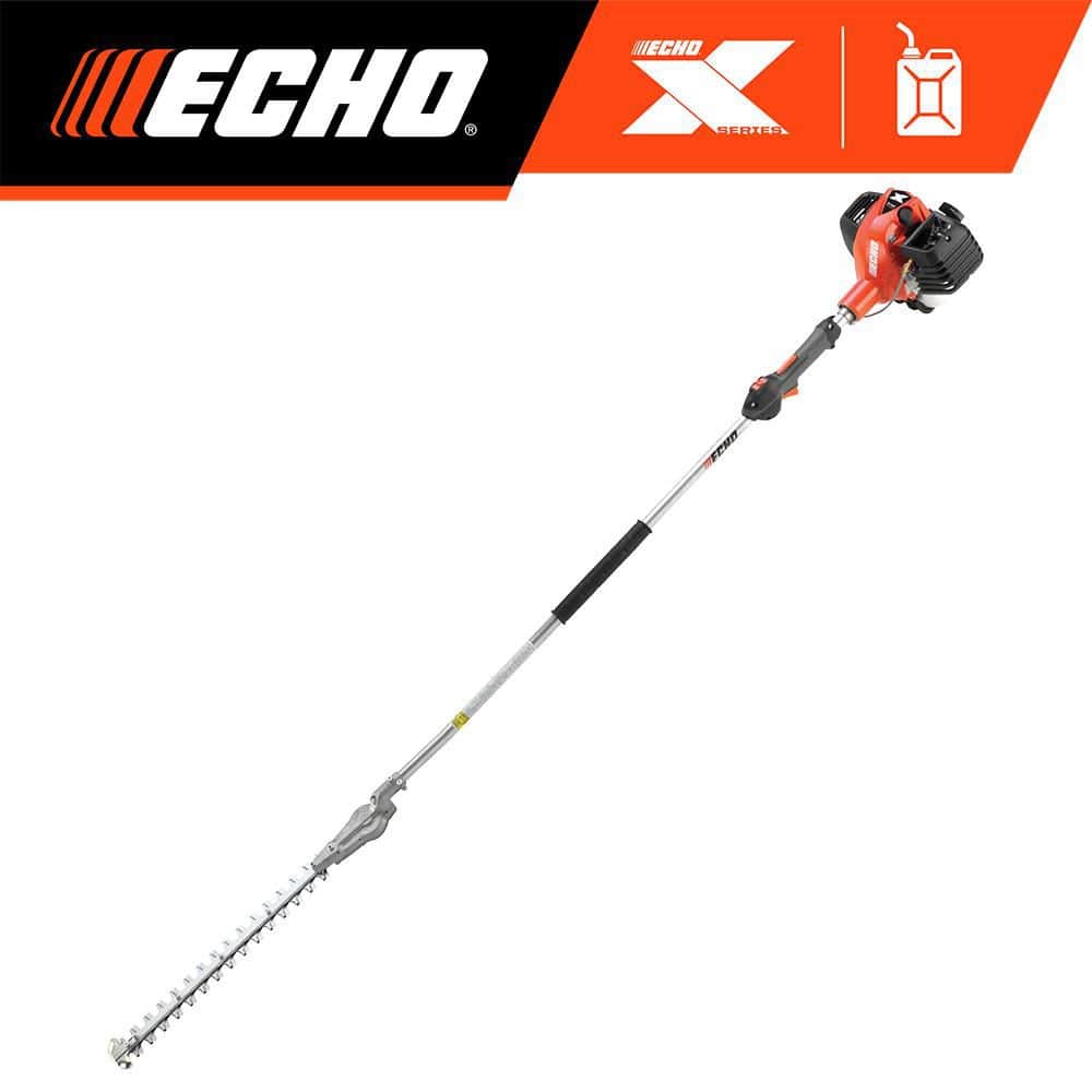 echo-gas-hedge-trimmers-shc-