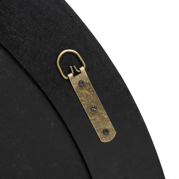 room306 CONTEMPORARY / Velour Pointed Mule