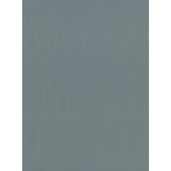 Warner Acute Teal Geometric Teal Wallpaper Sample