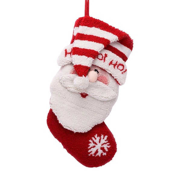 https://images.thdstatic.com/productImages/2b3b6a9e-9fbf-4c21-b471-9a3497f3c111/svn/glitzhome-christmas-stockings-jk13403wsa-64_600.jpg