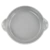 GBS Rockaway 2 Piece Nesting Bakeware Bowl Set