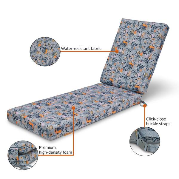 vera bradley overstock