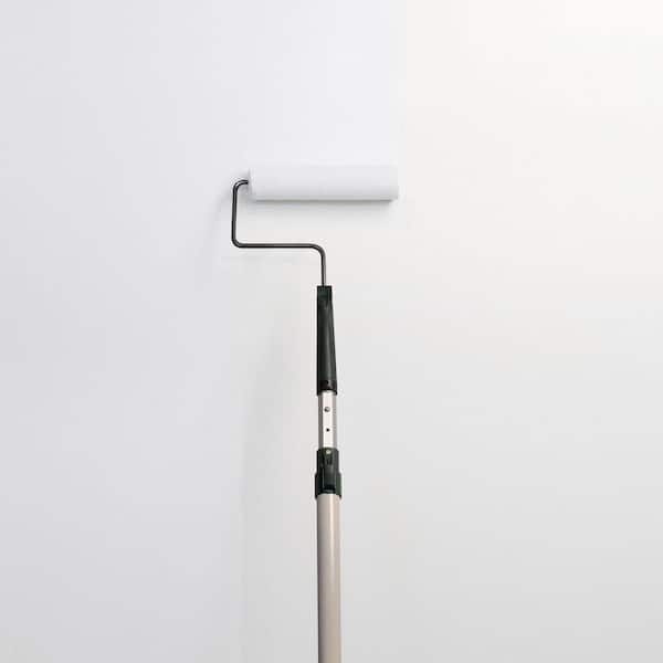 Moondance PPG1043-2 Paint