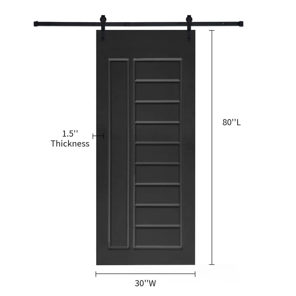 black-aiopop-home-sliding-