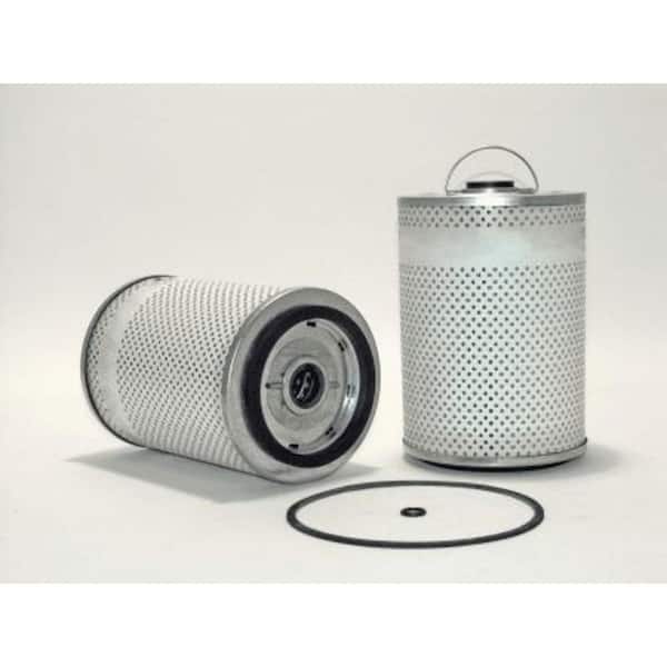 Fuel Water Separator Filter