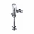 American Standard Ultima Selectronic FloWise Toilet Flushometer Flush ...