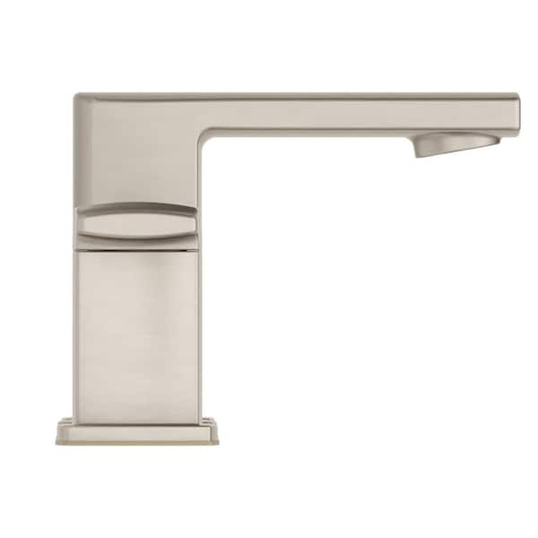 Pfister Deckard Faucet LG49-DAPK 8” Widespread 2024 Bathroom Faucet Brushed Nickel