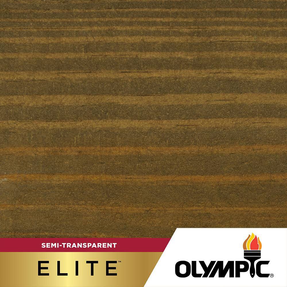 coffee-olympic-exterior-wood-