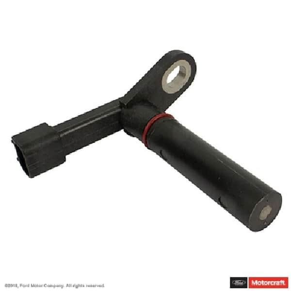 Motorcraft Engine Camshaft Position Sensor