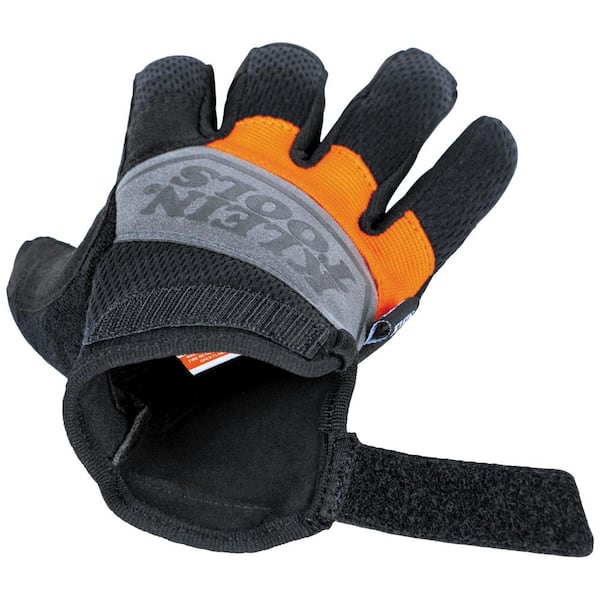 General Purpose Small Glove