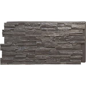 BUY ONLINE: Ledger Stone Carbon Slate Corner