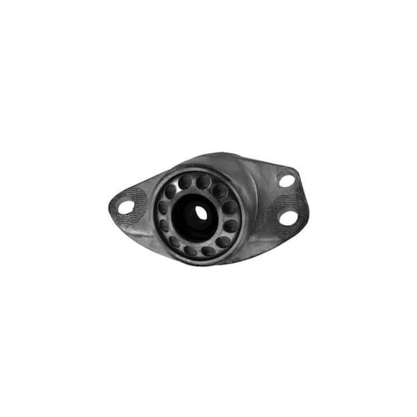 KYB Shock Mount