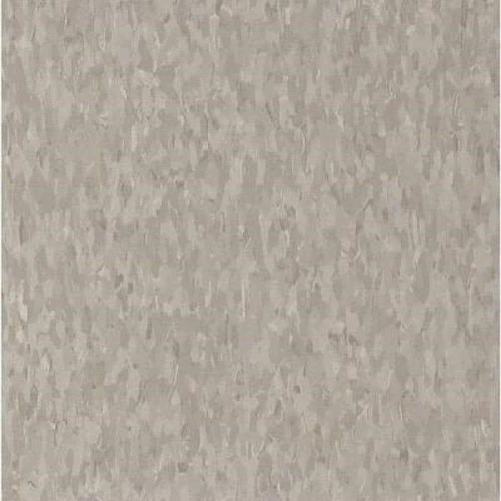 Take Home Sample - Imperial Texture Earth Green Vinyl Tile Flooring price history on PriceWatchPro