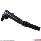 Motorcraft Ignition Coil DG-543 - The Home Depot