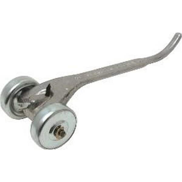 Marshalltown 8-1/2 in. x 3 in. Joint Raker