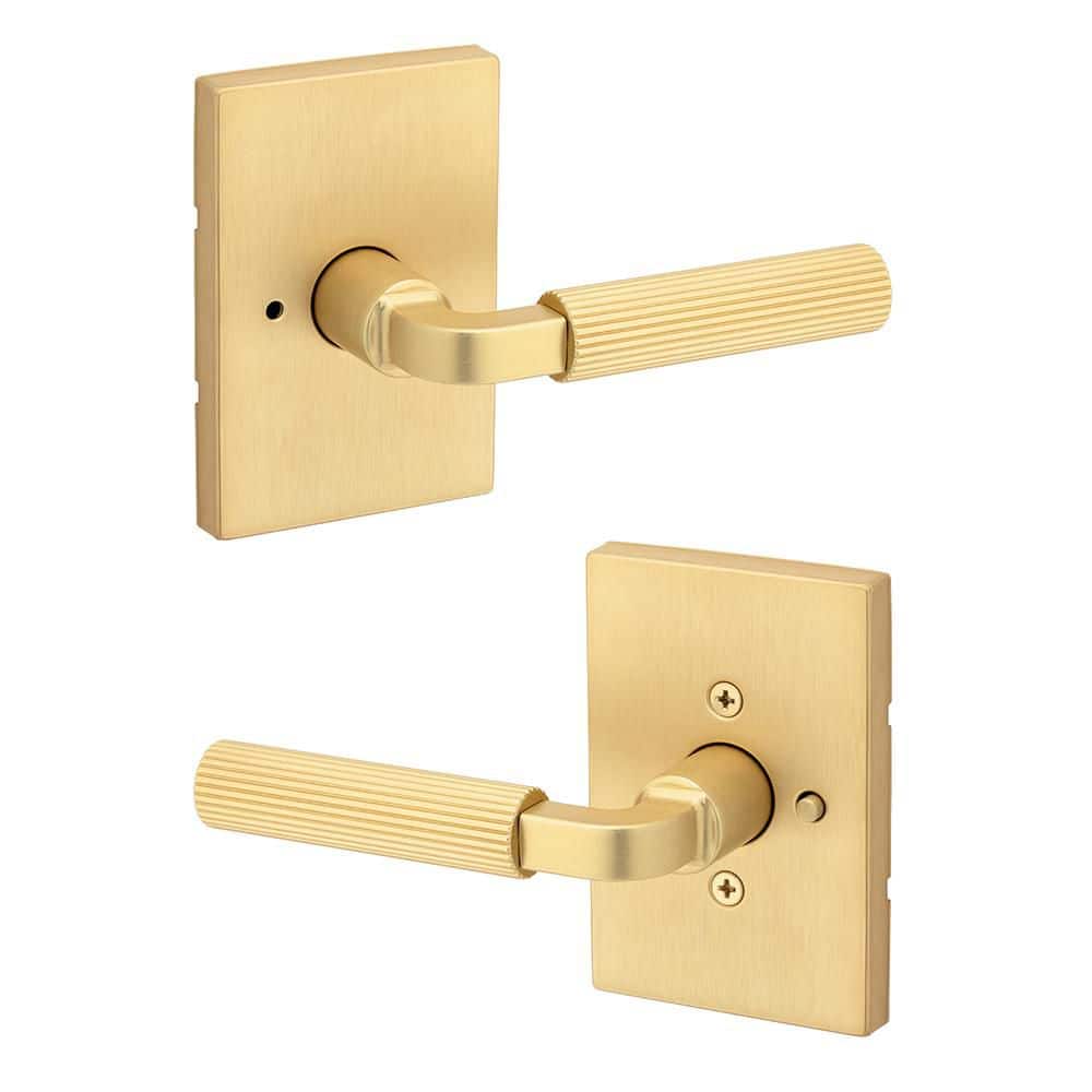 kwikset-privacy-door-handles-