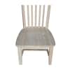 unfinished-international-concepts-dining-chairs-c-465p-a0.3