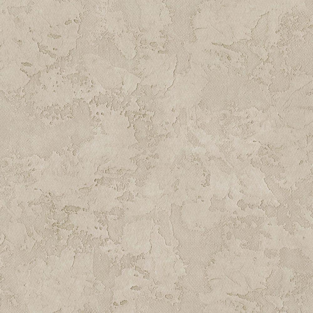 Beige Texture Photos Download The BEST Free Beige Texture Stock Photos   HD Images