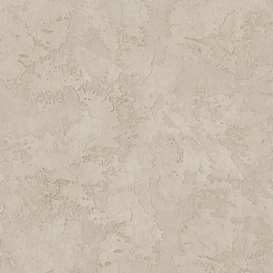 Beige Stucco Texture Beige Wallpaper Sample