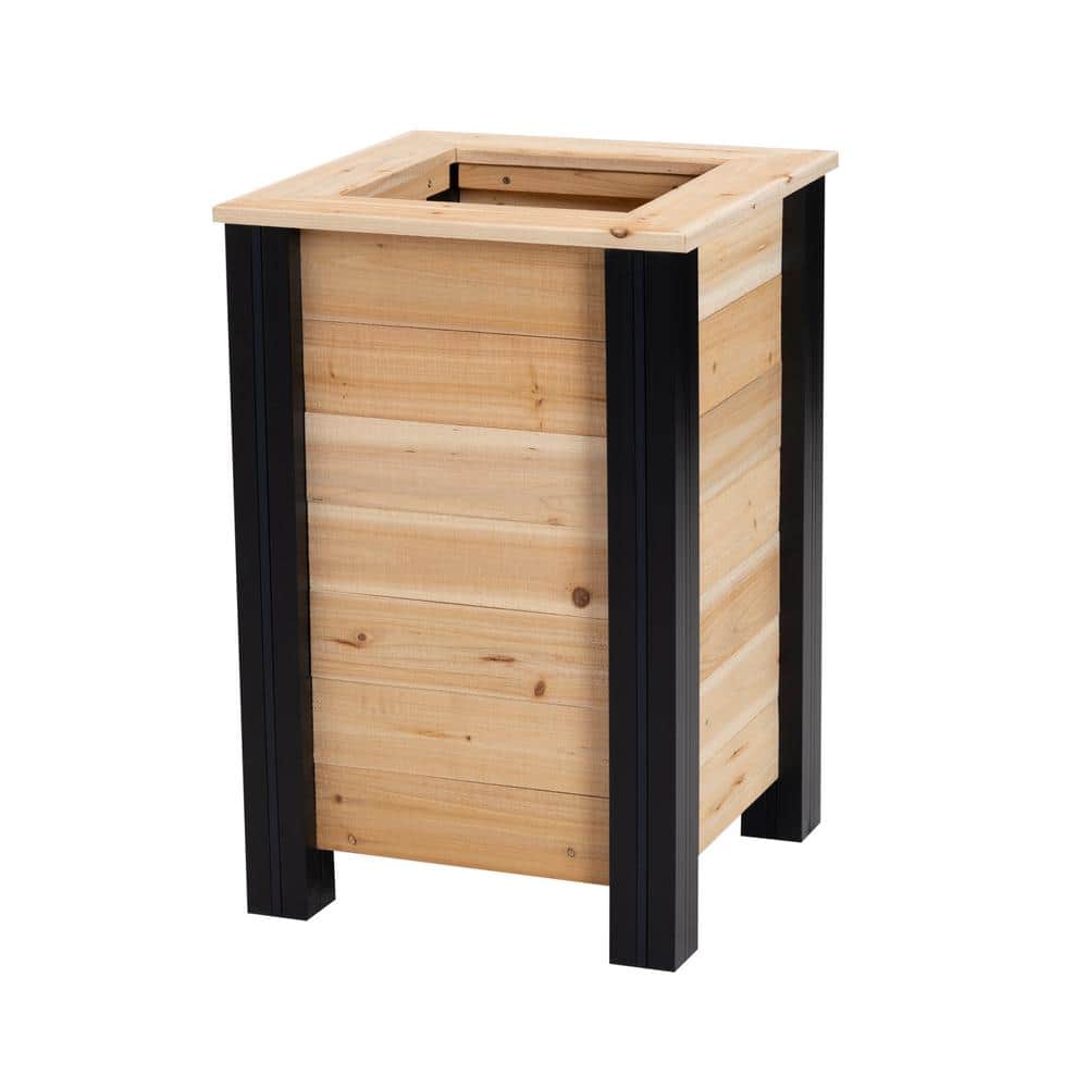 Household Essentials 5-Pack Cedar Fresh Cedar Drawer Liners for Dresser