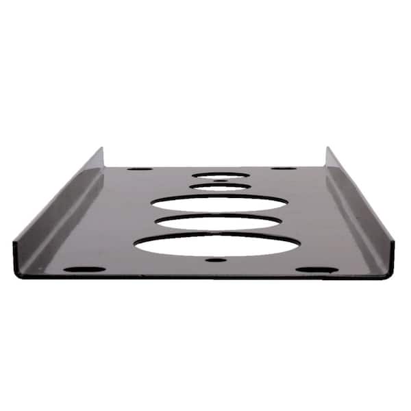 Replacement Panel Regulator Manifold for Husky Compressor