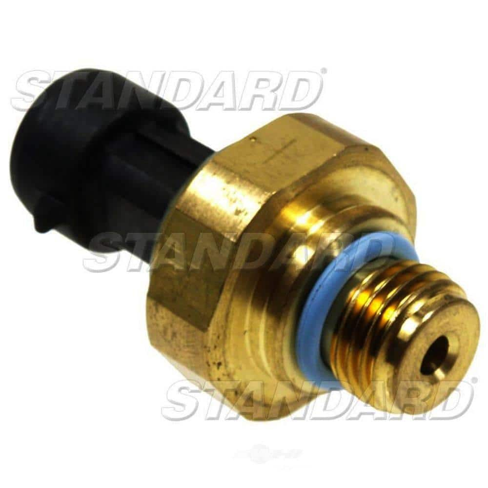 Turbocharger Boost Sensor As334 - The Home Depot