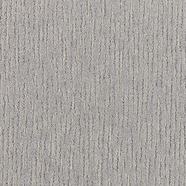 Rugs & Carpets | July 13 - 18, 2024 by waddingtons - Issuu