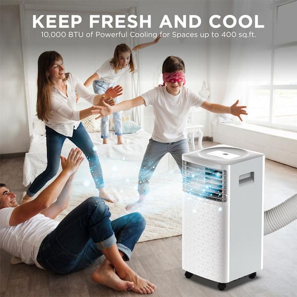https://images.thdstatic.com/productImages/2b486be4-2d49-42cf-8763-5c2315242ecb/svn/turbro-portable-air-conditioners-glp06ac-c3_600.jpg