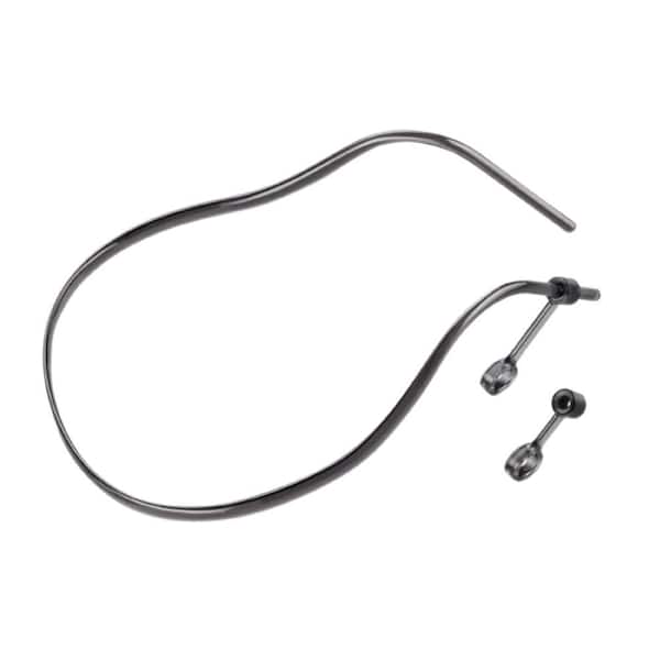 Plantronics Behind-the-Head Headband for CS540 and W740