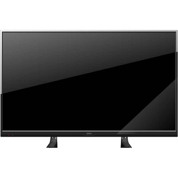 SEIKI 32 in. Class LED 720p 60Hz HDTV