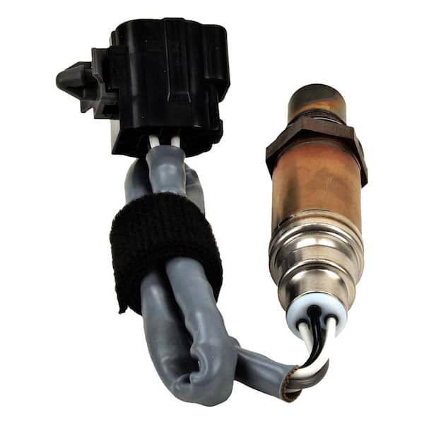 Bosch Oxygen Sensor