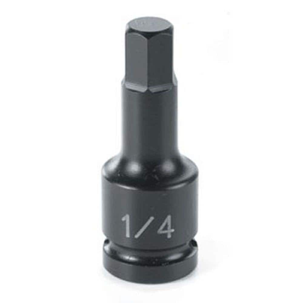 3 mm Hex 1-Piece Driver price history on PriceWatchPro