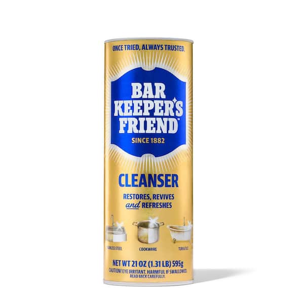 21 oz. All-Purpose Cleanser