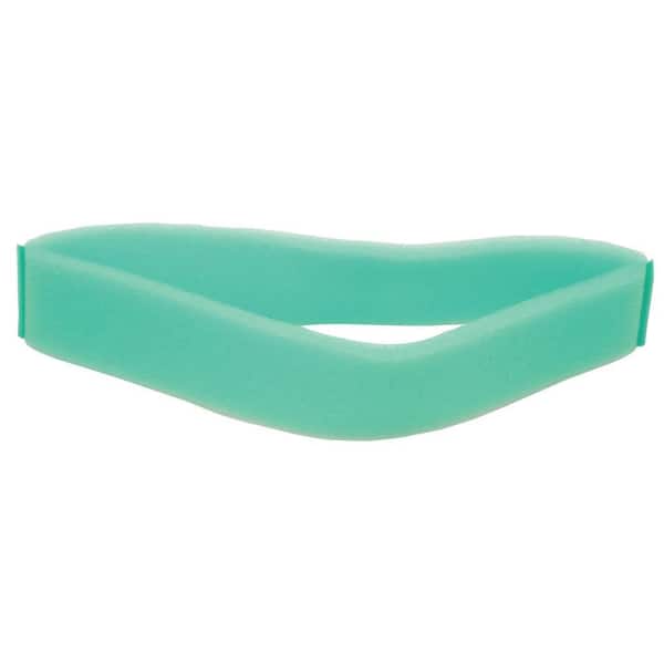 STENS Pre-Filter for John Deere Z510A and Z520A ZTrak Mowers, Kohler SV710-SV740 MIU11944, 32 083 05-S, 32 083 05