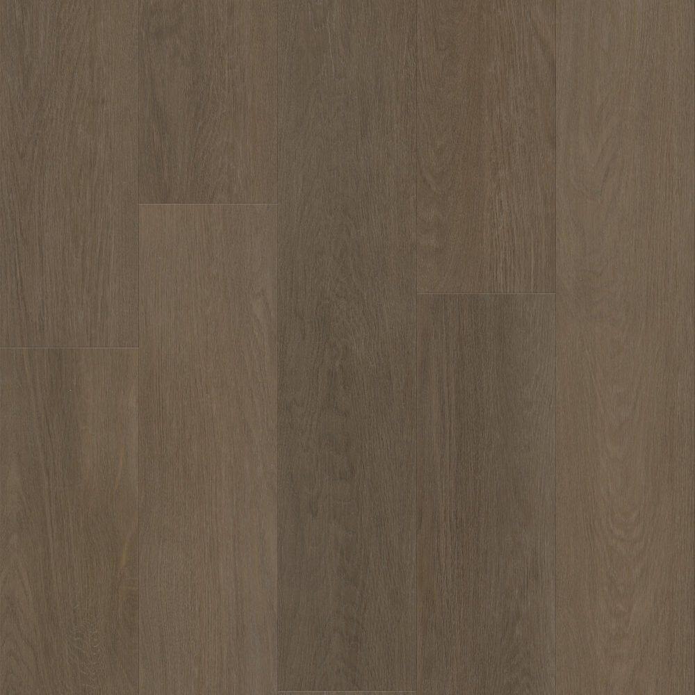 Stafford Denali  20 MIL x 9 in. W x 60 in. L Waterproof Floating Luxury Vinyl Plank Flooring (22. 63sq. ft/case) price history on PriceWatchPro