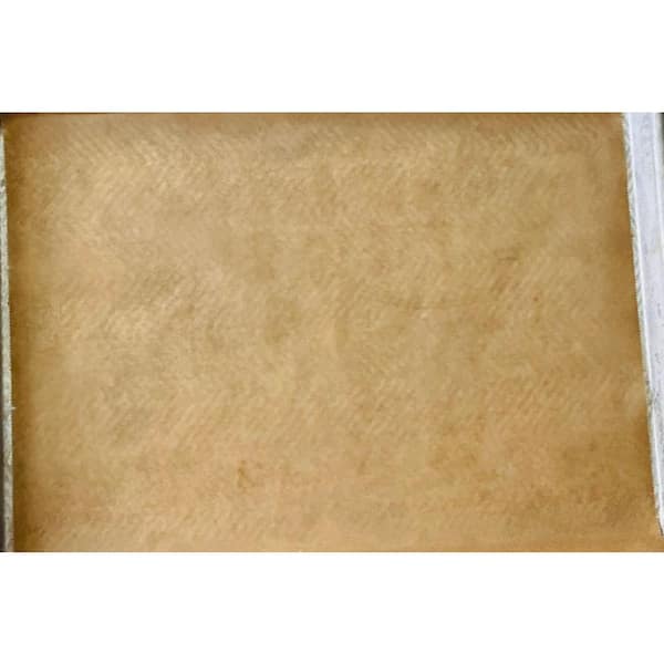 Frieling 13 x 16.5 inch Pre-Cut Parchment Paper Sheets