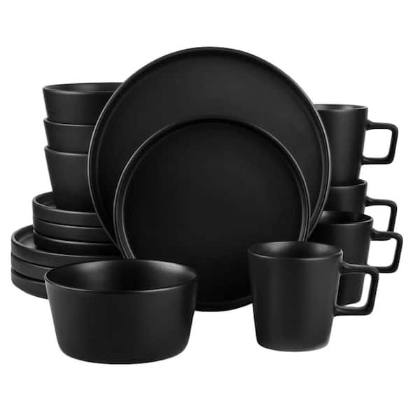 Best HD Pictures about  Microwave Safe Dinnerware Set  with No AI Images
